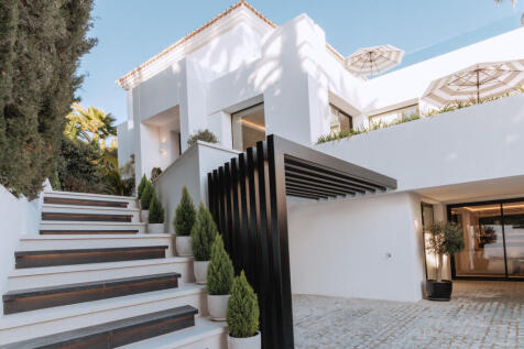 Property Image 39