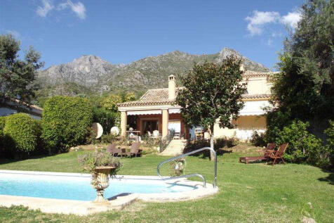 Property Image 8