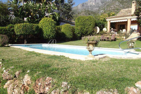 Property Image 9
