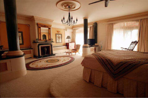 Property Image 25