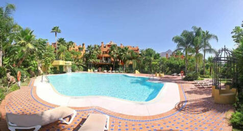 Property Image 5