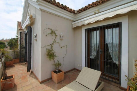 Property Image 7