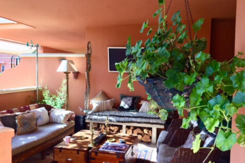 Property Image 29