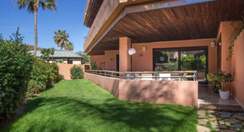 Property Image 11