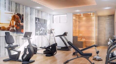 Property Image 21