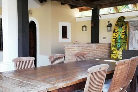 Property Image 21