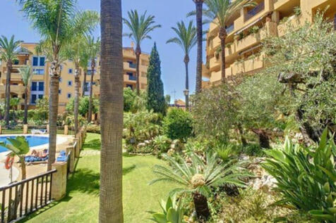 Property Image 8