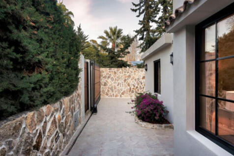 Property Image 34