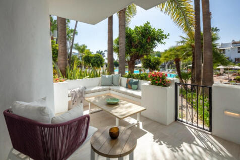 Property Image 12