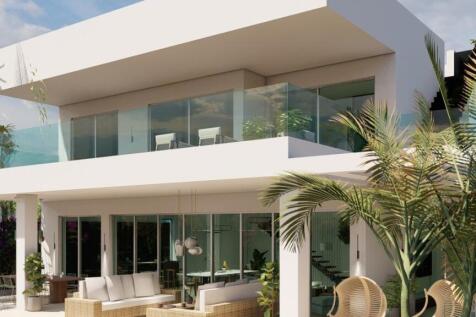 Property Image 21