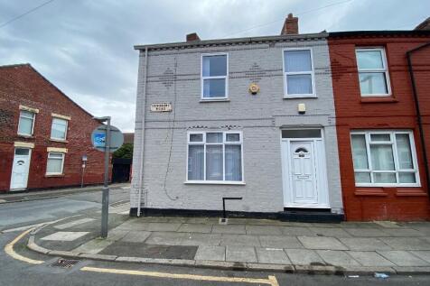 Property Image 30