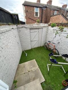 Property Image 26