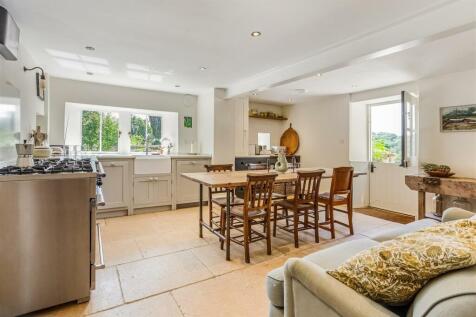 74484_Old-Glebe-House-Bussage (8)_ENH.jpg
