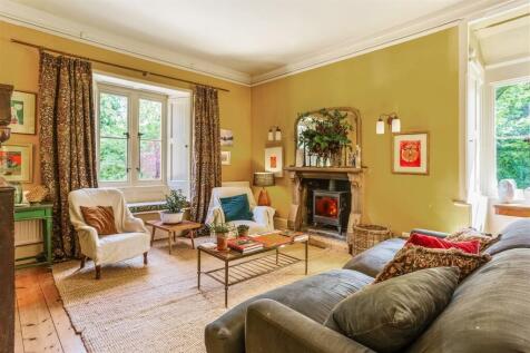 Sitting room.jpg
