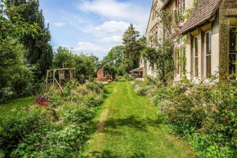 Garden 1.jpg