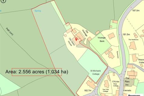 Old Glebe - promap.jpg