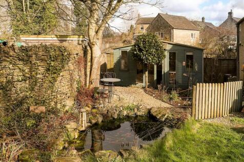 Marieham summer house.jpg