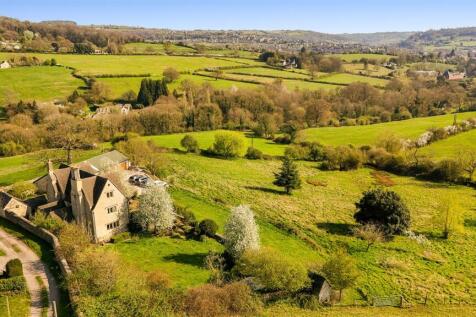 1189450-DJI_20250408154500_0640_D.jpg