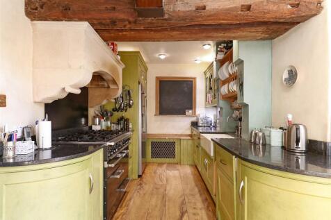 1189450-AL2I6412.jpg