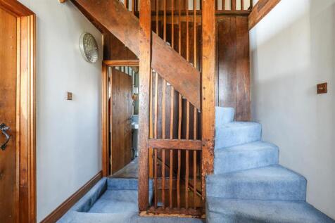 1189450-AL2I6368.jpg