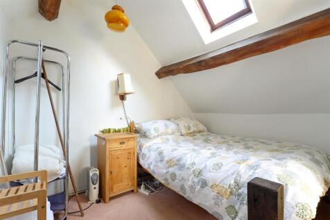 1189450-AL2I6351.jpg