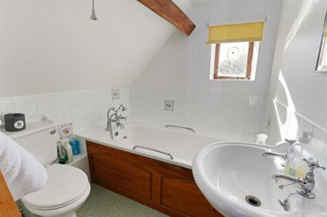 1189450-AL2I6353.jpg