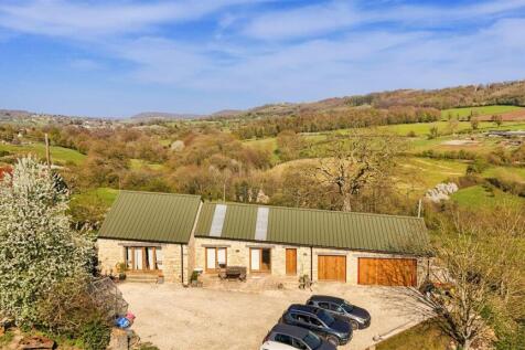 1189450-DJI_20250408155118_0653_D.jpg