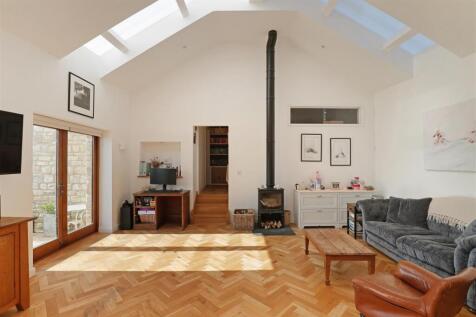 1189450-AL2I6342.jpg