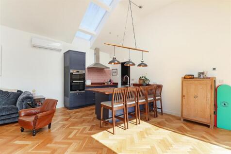 1189450-AL2I6319.jpg