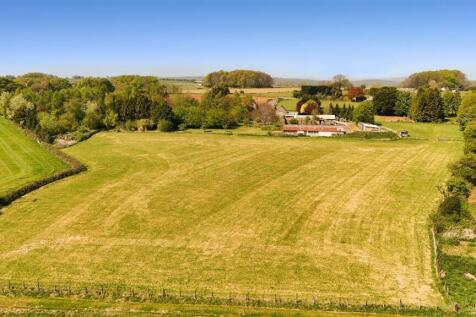 DJI_20250429123223_0783_D.jpg