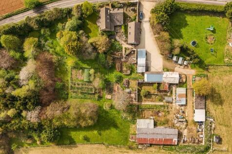 DJI_20250415160503_0702_D.jpg
