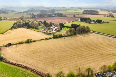 DJI_20250415160350_0698_D.jpg