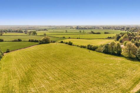 DJI_20250429123324_0785_D.jpg