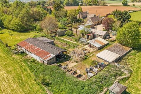 DJI_20250429123429_0788_D.jpg