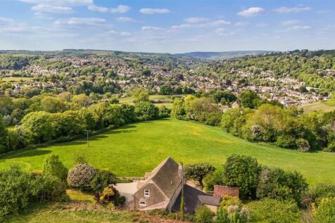 DJI_20250509155841_0937_D.jpg