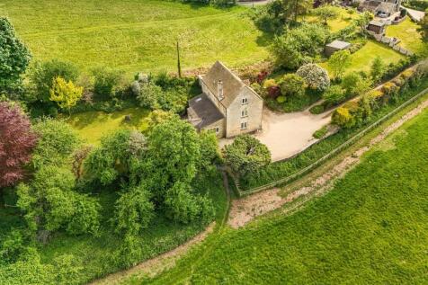 DJI_20250509160103_0940_D.jpg