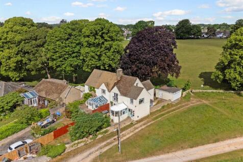 92796_Bramley France Lynch (3)_low.jpg