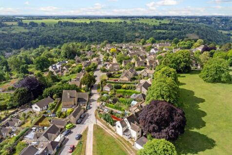 92796_Bramley France Lynch (35)_low.jpg