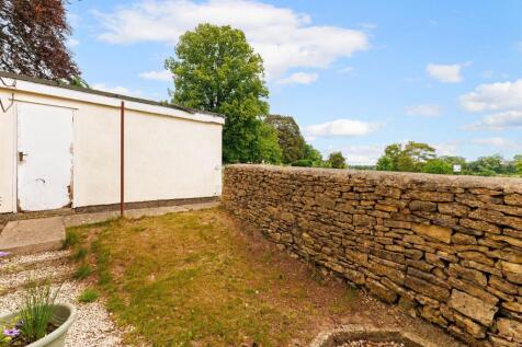 92796_Bramley France Lynch (49)_low.jpg