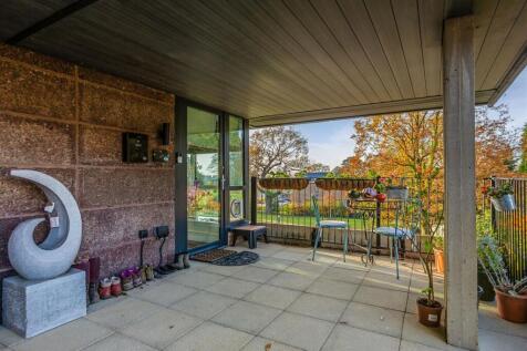 81820_25-John-Martin-Gardens (60).jpg