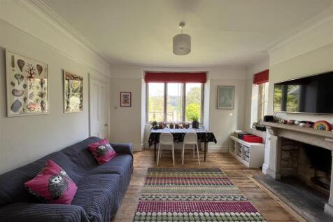 Rosare - Playroom 3.jpg
