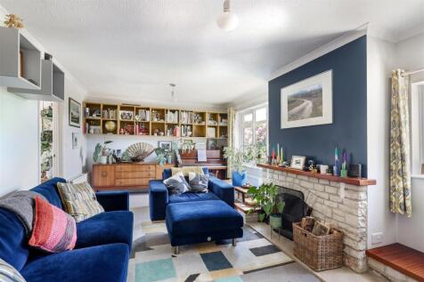 Larkfield revised sitting room 2.jpg
