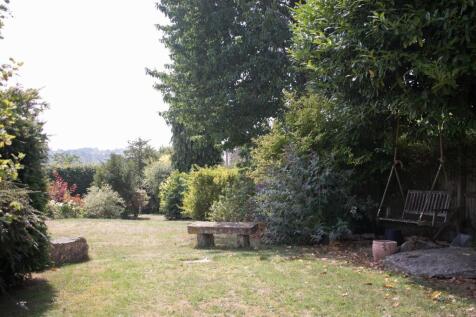 Garden Side View.jpeg