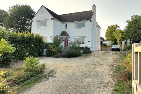 House Front PM5.jpg