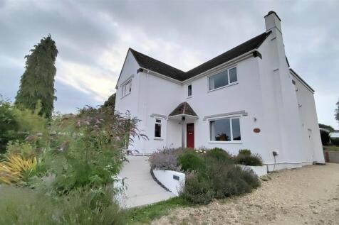House Side View PM1.jpg