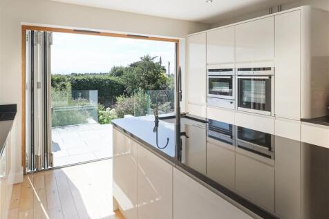 Kitchen Tan Edited.jpg