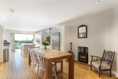 Kitchen to front TAN.jpg