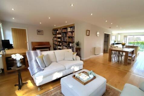 Family Space McTurk.jpg