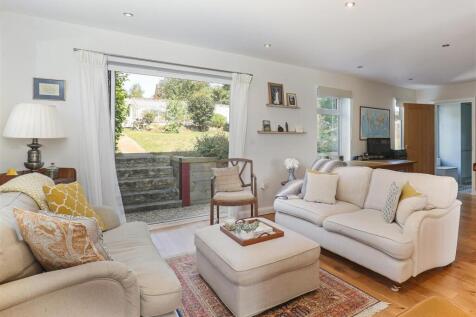 Family Space TAN.jpg