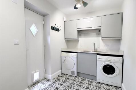 Utility Room New.jpg